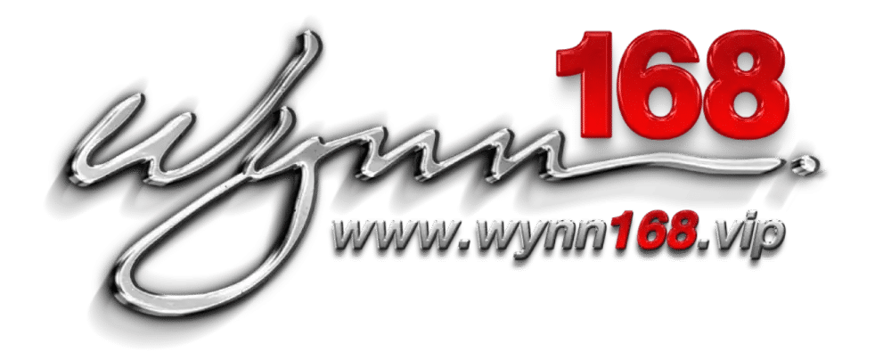 WYNN168