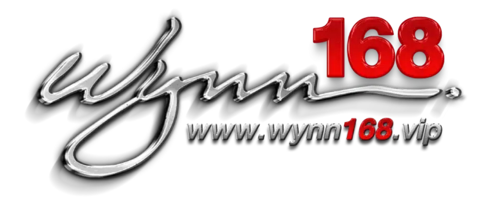 WYNN168